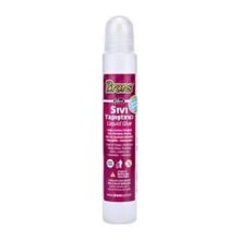 Brons BR-415 50 ML Sıvı Yapıştırıcı