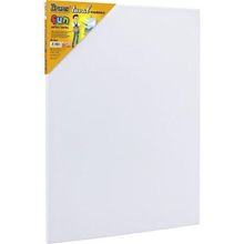 Brons BR-5001 Fun Seri 35x50 cm Tuval
