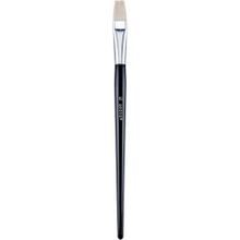 Brons BR-518 16 Yağlı Boya Fırçası