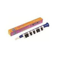 Brons Br-620 Melodika