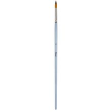 Brons BR-760 No:9 123 Seri Suluboya Fırçası