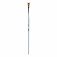 Brons BR2100 6 MM Tarak Fırça