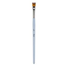 Brons BR2101 10 mm Tarak Fırça