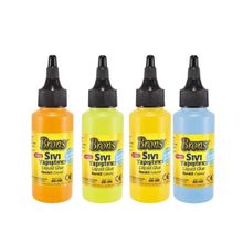 Brons Renkli 100 ml Sıvı Yapıştırıcı