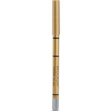 Brooklın Eye Pencil No: 303 Göz Kalemi