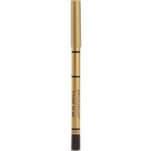 Brooklın Eye Pencil No: 305 Göz Kalemi