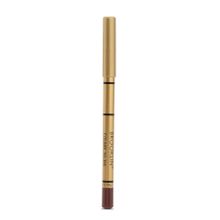 Brooklın Eye Pencil No: 313 Göz Kalemi