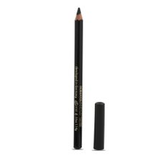 Brooklın Eyeliner No: 401 Hexagonal Siyah Göz Kalemi