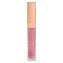 Brooklın Lipgloss No: 10 Dudak Parlatıcısı