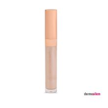 Brooklın Lipgloss No: 11 Dudak Parlatıcısı
