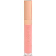 Brooklın Lipgloss No: 16 Dudak Parlatıcısı