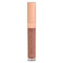 Brooklın Lipgloss No: 19 Dudak Parlatıcısı