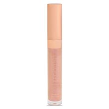 Brooklın Lipgloss No: 24 Dudak Parlatıcısı