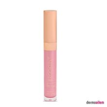 Brooklın Lipgloss No: 28 Dudak Parlatıcısı