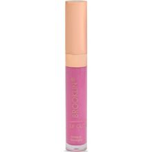 Brooklın Lipgloss No: 33 Dudak Parlatıcısı