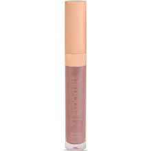 Brooklın Lipgloss No: 35 Dudak Parlatıcısı