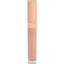 Brooklın Lipgloss No: 4 Dudak Parlatıcısı