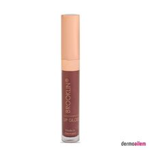 Brooklın Lipgloss No: 5 Dudak Parlatıcısı