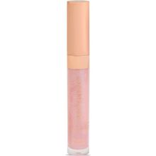 Brooklın Lipgloss No: 9 Dudak Parlatıcısı