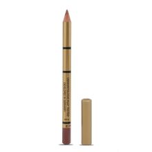 Brooklın Lipliner No: 201 Dudak Kalemi