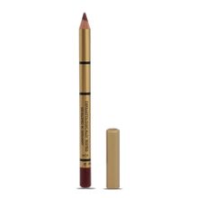 Brooklın Lipliner No: 210 Dudak Kalemi