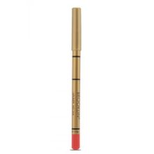 Brooklın Lipliner No: 214 Dudak Kalemi