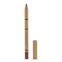 Brooklın Lipliner No: 219 Dudak Kalemi