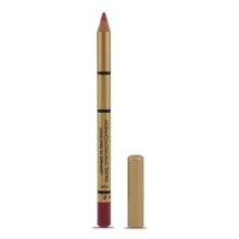 Brooklın Lipliner No: 222 Dudak Kalemi