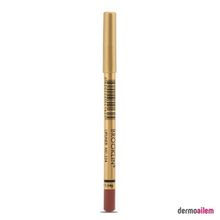 Brooklın Lipliner No: 224 Dudak Kalemi