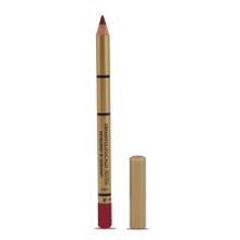 Brooklın Lipliner No: 226 Dudak Kalemi