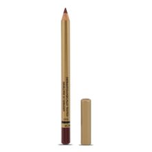 Brooklın Lipliner No: 229 Dudak Kalemi