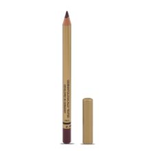 Brooklın Lipliner No: 231 Dudak Kalemi