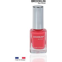 Brooklın Nail Polish No:10 Oje