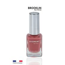 Brooklın Nail Polish No:11 Oje