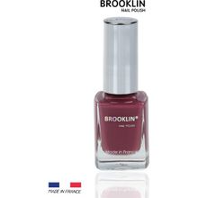 Brooklın Nail Polish No:12 Oje
