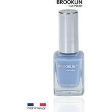 Brooklın Nail Polish No:13 Oje