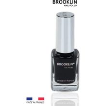 Brooklın Nail Polish No:2 Oje