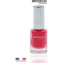 Brooklın Nail Polish No:20 Oje