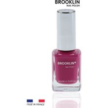 Brooklın Nail Polish No:21 Oje