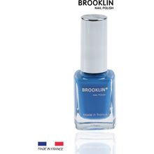 Brooklın Nail Polish No:23 Oje