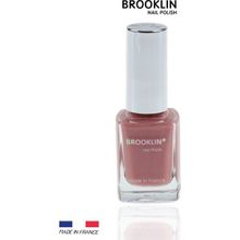 Brooklın Nail Polish No:24 Oje