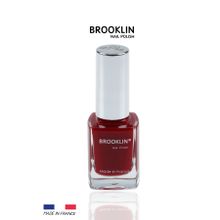 Brooklın Nail Polish No:28 Oje