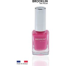 Brooklın Nail Polish No:31 Oje
