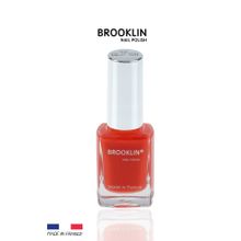 Brooklın Nail Polish No:32 Oje