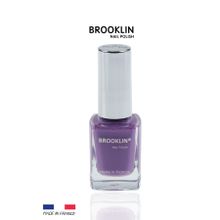 Brooklın Nail Polish No:37 Oje