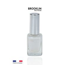 Brooklın Nail Polish No:4 Oje