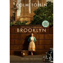 Brooklyn - Colma Toibin