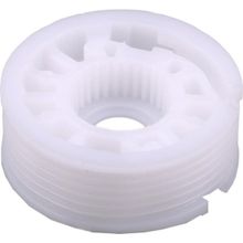 Bross Otomotiv BWR311 Mercedes W210 BMW E46 İçin Sağ Arka Kapı Cam Kriko Tamir Makarası