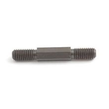 Brother 141490-001 814 İlik Üst İplik Kesme Bağı