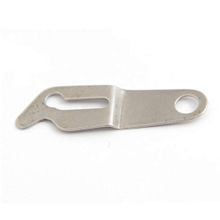 Brother 142419-001 814 İlik Platin Kolu